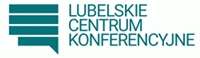 Lubelskie Centrum Konferencyjne LCK  