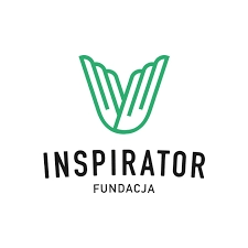 Fundacja na rzecz rozwoju - Inspirator - Ośrodek Szkoleniowy
