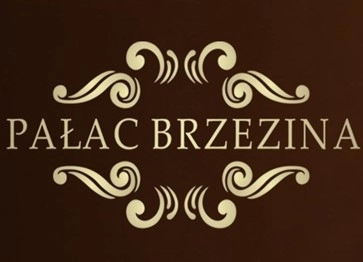 Logo Hotel*** Pałac Brzezina